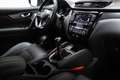 Nissan Qashqai 1.3 DIG-T N-Tec | DESIGN PACK | DAB | APPLE | 360 Rouge - thumbnail 3