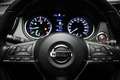 Nissan Qashqai 1.3 DIG-T N-Tec | DESIGN PACK | DAB | APPLE | 360 Rouge - thumbnail 34