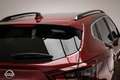 Nissan Qashqai 1.3 DIG-T N-Tec | DESIGN PACK | DAB | APPLE | 360 Rouge - thumbnail 23