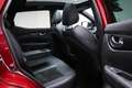 Nissan Qashqai 1.3 DIG-T N-Tec | DESIGN PACK | DAB | APPLE | 360 Rouge - thumbnail 12