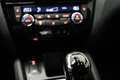 Nissan Qashqai 1.3 DIG-T N-Tec | DESIGN PACK | DAB | APPLE | 360 Rouge - thumbnail 41