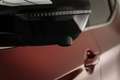 Nissan Qashqai 1.3 DIG-T N-Tec | DESIGN PACK | DAB | APPLE | 360 Rouge - thumbnail 19