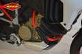 Ducati Multistrada V4 S TRAVEL RADAR Grijs - thumbnail 13