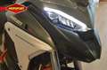 Ducati Multistrada V4 S TRAVEL RADAR Grijs - thumbnail 6