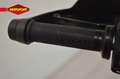 Ducati Multistrada V4 S TRAVEL RADAR Grijs - thumbnail 21