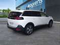 Peugeot 5008 1.5 BlueHDi 96kW S&S Allure Pack EAT8 Blanco - thumbnail 4