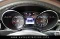 Mercedes-Benz C 250 d Coupe*1.Hand*Mwst*360°*Navi*Burmester*LED Blanc - thumbnail 13