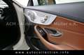 Mercedes-Benz C 250 d Coupe*1.Hand*Mwst*360°*Navi*Burmester*LED Blanc - thumbnail 26