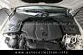 Mercedes-Benz C 250 d Coupe*1.Hand*Mwst*360°*Navi*Burmester*LED Blanc - thumbnail 29