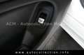Mercedes-Benz C 250 d Coupe*1.Hand*Mwst*360°*Navi*Burmester*LED Blanc - thumbnail 21
