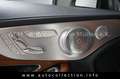 Mercedes-Benz C 250 d Coupe*1.Hand*Mwst*360°*Navi*Burmester*LED Blanc - thumbnail 19