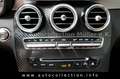 Mercedes-Benz C 250 d Coupe*1.Hand*Mwst*360°*Navi*Burmester*LED Blanc - thumbnail 16
