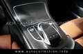 Mercedes-Benz C 250 d Coupe*1.Hand*Mwst*360°*Navi*Burmester*LED Blanc - thumbnail 17