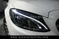 Mercedes-Benz C 250 d Coupe*1.Hand*Mwst*360°*Navi*Burmester*LED Blanc - thumbnail 28