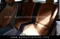 Mercedes-Benz C 250 d Coupe*1.Hand*Mwst*360°*Navi*Burmester*LED Blanc - thumbnail 23