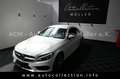 Mercedes-Benz C 250 d Coupe*1.Hand*Mwst*360°*Navi*Burmester*LED Blanc - thumbnail 7
