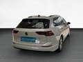 Volkswagen Golf Variant Life 1.5 eTSI DSG /AHK/CarPlay/LED Weiß - thumbnail 4