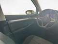 Volkswagen Golf Variant Life 1.5 eTSI DSG /AHK/CarPlay/LED Weiß - thumbnail 16