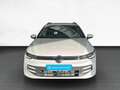 Volkswagen Golf Variant Life 1.5 eTSI DSG /AHK/CarPlay/LED Weiß - thumbnail 3