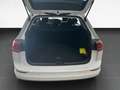 Volkswagen Golf Variant Life 1.5 eTSI DSG /AHK/CarPlay/LED Weiß - thumbnail 7