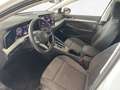 Volkswagen Golf Variant Life 1.5 eTSI DSG /AHK/CarPlay/LED Weiß - thumbnail 8