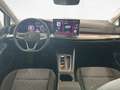 Volkswagen Golf Variant Life 1.5 eTSI DSG /AHK/CarPlay/LED Weiß - thumbnail 11