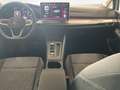Volkswagen Golf Variant Life 1.5 eTSI DSG /AHK/CarPlay/LED Weiß - thumbnail 14