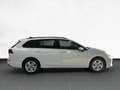 Volkswagen Golf Variant Life 1.5 eTSI DSG /AHK/CarPlay/LED Weiß - thumbnail 6