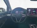 Volkswagen Golf Variant Life 1.5 eTSI DSG /AHK/CarPlay/LED Weiß - thumbnail 12