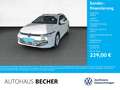 Volkswagen Golf Variant Life 1.5 eTSI DSG /AHK/CarPlay/LED Weiß - thumbnail 1
