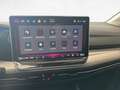 Volkswagen Golf Variant Life 1.5 eTSI DSG /AHK/CarPlay/LED Weiß - thumbnail 15