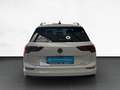 Volkswagen Golf Variant Life 1.5 eTSI DSG /AHK/CarPlay/LED Weiß - thumbnail 5