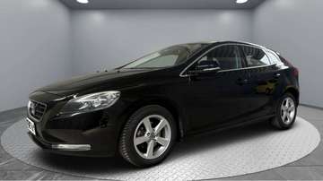 V40 II 2013 1.6 d2 Momentum