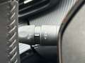 Peugeot 208 1.2 PureTech Allure ECC/Stoelverwarming/Camera/PDC Zwart - thumbnail 23