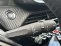 Peugeot 208 1.2 PureTech Allure ECC/Stoelverwarming/Camera/PDC Zwart - thumbnail 22