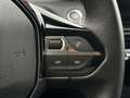 Peugeot 208 1.2 PureTech Allure ECC/Stoelverwarming/Camera/PDC Zwart - thumbnail 20