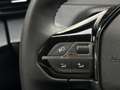 Peugeot 208 1.2 PureTech Allure ECC/Stoelverwarming/Camera/PDC Zwart - thumbnail 21
