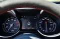 Alfa Romeo Giulia Giulia 2.9 t V6 Quadrifoglio 510cv auto PERMUTE Nero - thumbnail 9