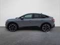 Audi Q4 e-tron Q4 e-tron Sportback 50 299 ch 82 kWh quattro Gris - thumbnail 3