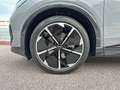 Audi Q4 e-tron Q4 e-tron Sportback 50 299 ch 82 kWh quattro Gris - thumbnail 9
