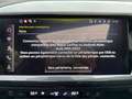 Audi Q4 e-tron Q4 e-tron Sportback 50 299 ch 82 kWh quattro Šedá - thumbnail 16