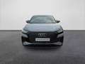 Audi Q4 e-tron Q4 e-tron Sportback 50 299 ch 82 kWh quattro Gris - thumbnail 2