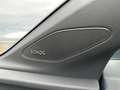 Audi Q4 e-tron Q4 e-tron Sportback 50 299 ch 82 kWh quattro Gris - thumbnail 11