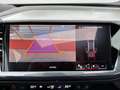 Audi Q4 e-tron Q4 e-tron Sportback 50 299 ch 82 kWh quattro Gris - thumbnail 15