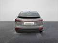 Audi Q4 e-tron Q4 e-tron Sportback 50 299 ch 82 kWh quattro Gris - thumbnail 5