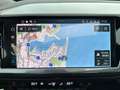 Audi Q4 e-tron Q4 e-tron Sportback 50 299 ch 82 kWh quattro Gris - thumbnail 14