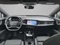 Audi Q4 e-tron Q4 e-tron Sportback 50 299 ch 82 kWh quattro Gris - thumbnail 6