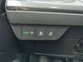 Audi Q4 e-tron Q4 e-tron Sportback 50 299 ch 82 kWh quattro Gris - thumbnail 13