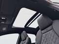 Audi Q4 e-tron Q4 e-tron Sportback 50 299 ch 82 kWh quattro Šedá - thumbnail 12