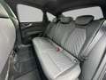 Audi Q4 e-tron Q4 e-tron Sportback 50 299 ch 82 kWh quattro Gris - thumbnail 8